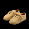 Xavi Exclusive | Truffle Metallic Leather