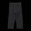 Xiva Trousers | Stone Blue
