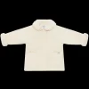 Yaar Jacket | Champagne