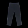 Zorzi Tuxedo Trousers | Blue Marine