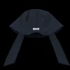 Zuzi Cap | Dark Navy