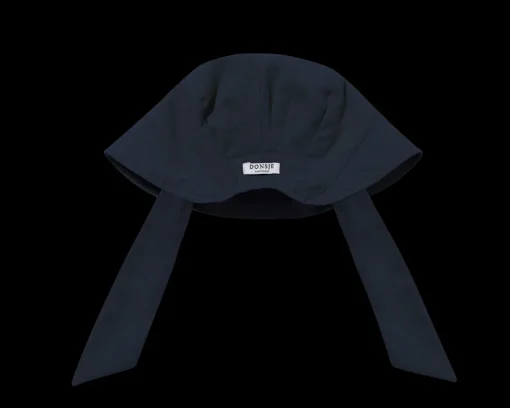 Zuzi Cap | Dark Navy